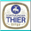 d065 (31).jpg